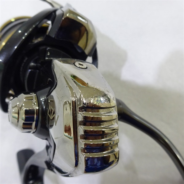 ２２カルディアＳＷ５０００Ｄ－ＣＸＨ